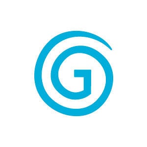 Profile picture for Generator