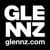Glenn Jones