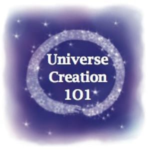 Profile picture for Universe Creation 101