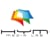 Lhymo Media Labs