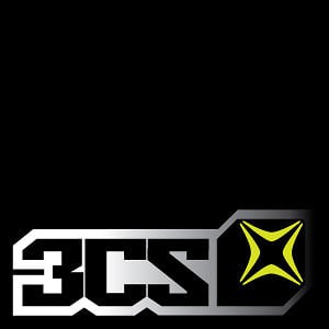 Profile picture for 3CS Outerwear