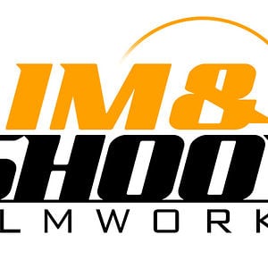 Profile picture for Aim & Shoot Filmworks
