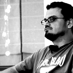Profile picture for SERGIO CATÁ