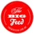 TheBigFeed