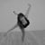 Leah Vendl