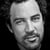 Kevin J Williams