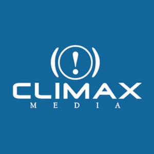 Profile picture for Climax Media