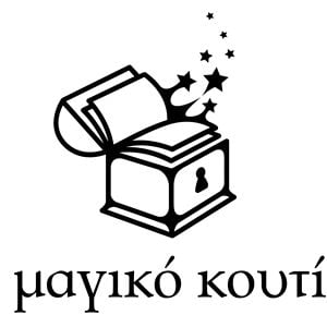 Profile picture for Magic Box Television