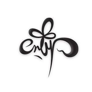 Profile picture for Enty Entowski