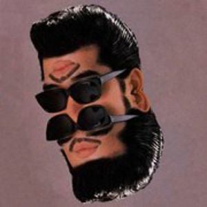 Profile picture for SPR/PPL