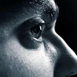 Profile picture for Loyam