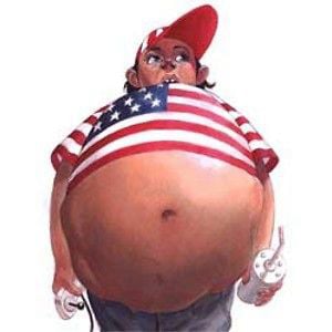 Profile picture for L.Gogol