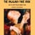 Balalaika Fake Book