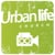 Urban_Life