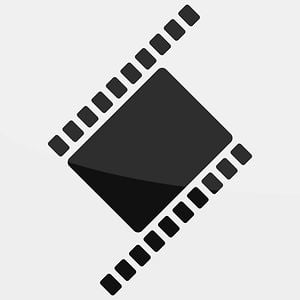 Profile picture for Ignis.