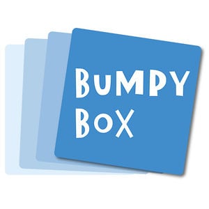 Profile picture for Bumpybox
