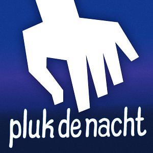 Profile picture for Pluk de Nacht