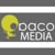 Opacomedia