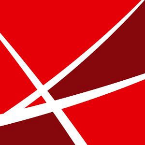 Profile picture for Hamburg Kreativ Gesellschaft