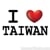twchannel