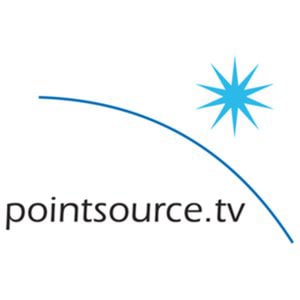 Profile picture for pointsource.tv