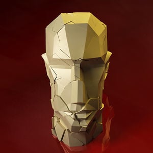 Profile picture for Andrey Malikov