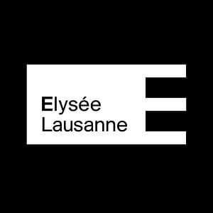 Profile picture for Elysee Lab