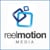 Reel Motion Media