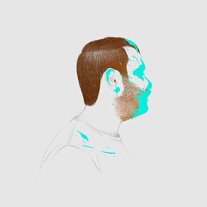 Profile picture for Yeray Dorta