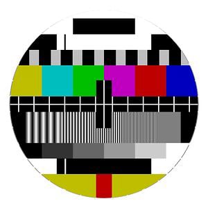 Profile picture for Imagine Video