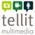Tellit Multimedia