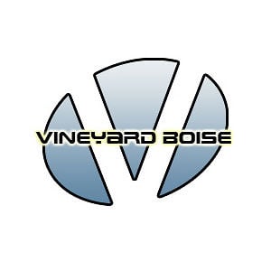 Profile picture for Vineyard Boise