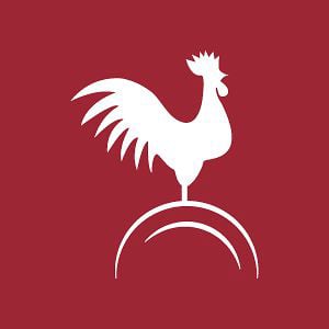 Profile picture for La Granja Gourmet