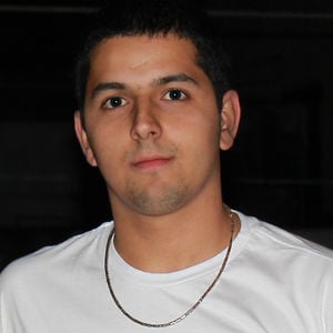 Profile picture for adilson marques pedro