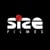 SIZE FILMES
