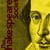 The Shakespeare Society