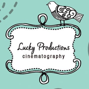 Profile picture for Lucky Productions Cinematography