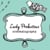Lucky Productions Cinematography