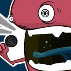 Profile picture for Emrah Akal