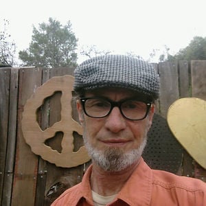 Profile picture for Brad Flaharty