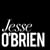 Jesse O'Brien
