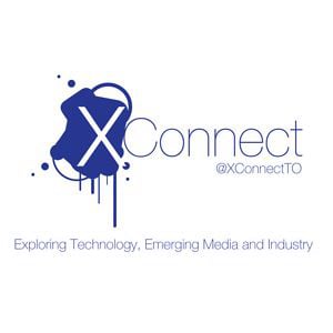 Profile picture for XConnect