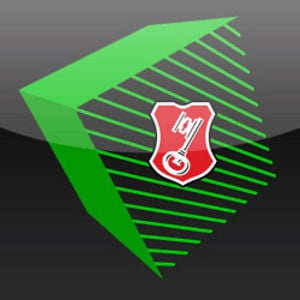 Profile picture for Beck's Green Box Project
