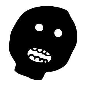 Profile picture for Al Murphy