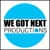 We Got Next Productions