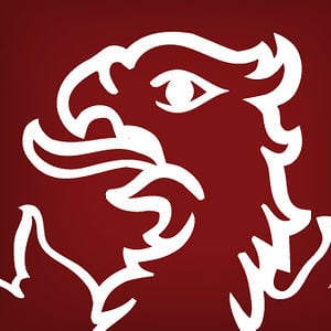 Profile picture for The University of Chicago