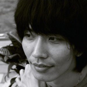 Profile picture for Jaky,Yang
