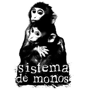 Profile picture for Sistema de Monos