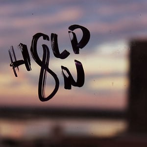 Profile picture for Hold On