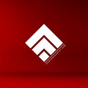 Profile picture for Edwin Mccarthy